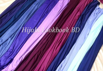 Premium Jersey Hijab_img_20