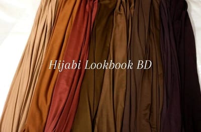 Premium Jersey Hijab_img_19