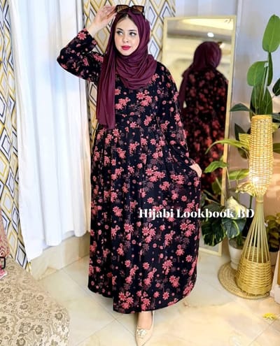 Modest Gown_img_1