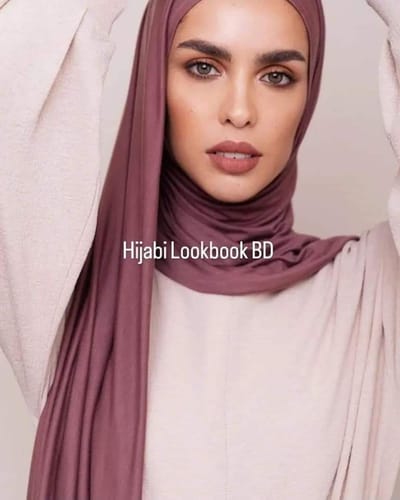 Premium Jersey Hijab_img_0