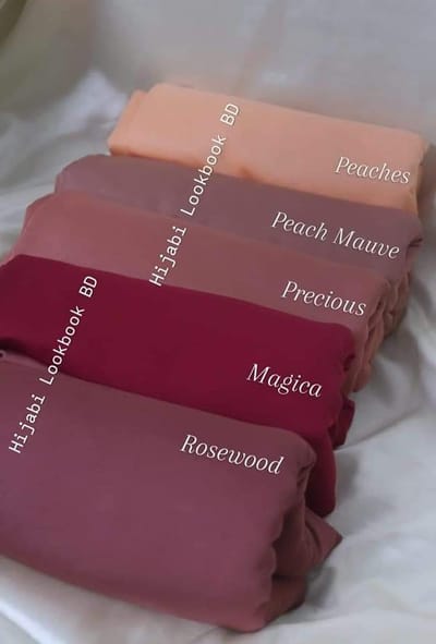 Premium Jersey Hijab_img_1