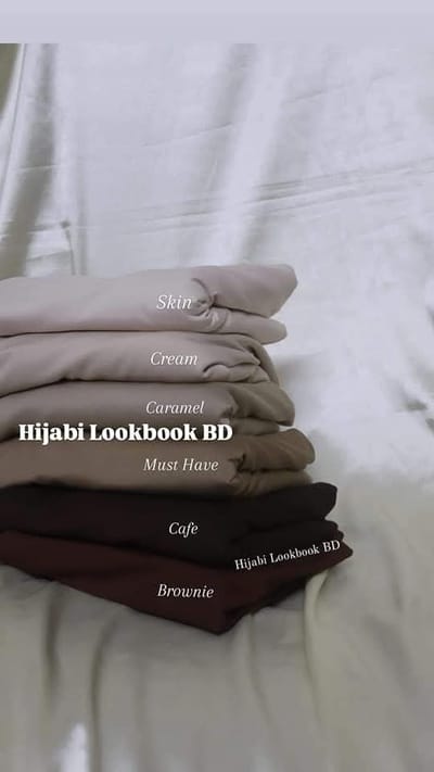 Premium Jersey Hijab_img_3