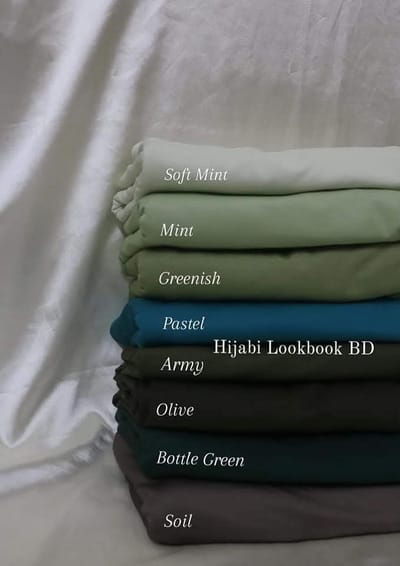 Premium Jersey Hijab_img_6