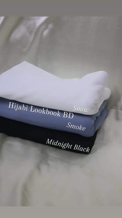 Premium Jersey Hijab_img_7