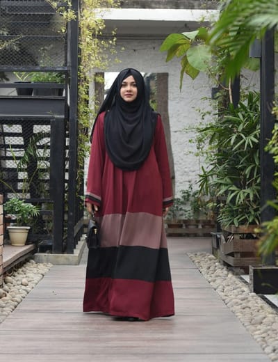 Abaya e Zannat_img_0